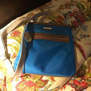 Michael Michael Kors Crossbody